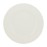 Schönwald Vibes Rimmed Plates 230mm (6 Pack)