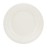 Schönwald Vibes Rimmed Plates 280mm (6 Pack)
