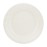 Schönwald Vibes Rimmed Plates 310mm (6 Pack)