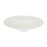 Schönwald Vibes Rimmed Bowls 240mm (6 Pack)