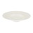 Schönwald Vibes Rimmed Bowls 280mm (6 Pack)
