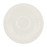 Schönwald Vibes Rimmed Saucers 130mm (12 Pack)