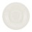 Schönwald Vibes Rimmed Combi Saucers 160mm (12 Pack)