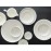 Schönwald Delight Bowls 350ml (12 Pack)