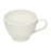 Schönwald Delight Cups 80ml (12 Pack)