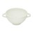 Schönwald Delight Bowls 350ml (12 Pack)