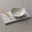 Schönwald Kumo Organic Coupe Bowls 250mm (3 Pack)