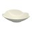 Schönwald Kumo Organic Coupe Bowls 290mm (12 Pack)