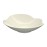Schönwald Kumo Organic Coupe Bowls 250mm (3 Pack)