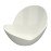 Schönwald Kumo Organic Small Bowls 130mm (6 Pack)