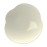 Schönwald Kumo Organic Dishes 110mm (12 Pack)