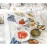 Schönwald Maritime Ocean Breeze Coupe Bowls 280mm (6 Pack)