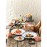 Schönwald Maritime Ocean Breeze Coupe Bowls 280mm (6 Pack)