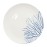 Schönwald Maritime Ocean Breeze Coupe Plates 230mm (6 Pack)