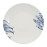 Schönwald Maritime Ocean Breeze Coupe Bowls 280mm (6 Pack)