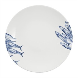 Artis Crockery