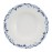 Schönwald Maritime Ocean Breeze Rimmed Bowls 280mm (6 Pack)