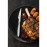 Steak Knife 220mm ( 12 Pack)