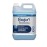 Comfort Pro-Formula Fabric Softener Fresh 4.8Ltr (2 Pack)
