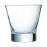 Arc Shetland Old Fashioned 250ml ( 24 Pack)