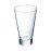 Arc Shetland Hi Ball 350ml ( 24 Pack)