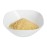 Arc Carine Blanc Bowls 270mm ( 6 Pack)