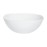Arc Carine Blanc Bowls 270mm ( 6 Pack)