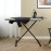 Corby Oxford Premium Ironing Centre Light Grey