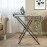 Corby Berkshire Standard Ironing Centre Light Grey