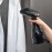 Corby Stockton Garment Steamer