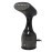 Corby Stockton Garment Steamer