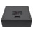 Corby Mayfair Digital Open Top Safe