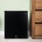 Corby Eton 20Ltr Solid Door Minibar