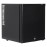 Corby Eton 20Ltr Solid Door Minibar
