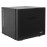 Corby Henly 45Ltr Drawer Minibar