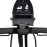 Corby Oxford Premium Ironing Centre Dark Grey