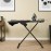 Corby Oxford Standard Ironing Centre Dark Grey