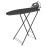 Corby Berkshire Standard Ironing Centre Dark Grey