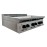 Parry 6 Zone Induction Hob I6