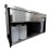 Parry Events Bar With Upstand EV-U