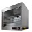 Parry Small Electric Heated Pie Cabinet with Digital Display SPCD