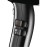 Valera Swiss Silent Push Button Hair Dryer Jet 8500 EPAVLB