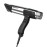Valera Matrixcare Hair Dryer 2000W EPAVM3
