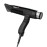 Valera Matrixcare Hair Dryer 2000W EPAVM2