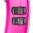 Valera Vanity Performance Professional Hair Dryer EPAVV2