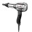 Valera Swiss Steel Master Ionic Hair Dryer 2100W EPAVSC-1