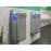 Dryflow Jet Force Plus HEPA Hand Dryer JFPL07