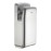 Dryflow Jet Force Plus HEPA Hand Dryer JFPL07