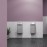 Dryflow Jet Force Pro HEPA Hand Dryer JF1G