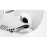 Dryflow JetDri Mark II Hand Dryer Polished Chrome IFS-IMP200CHM
